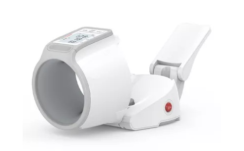 辰浩醫(yī)用全自動電子血壓計CH-S693L